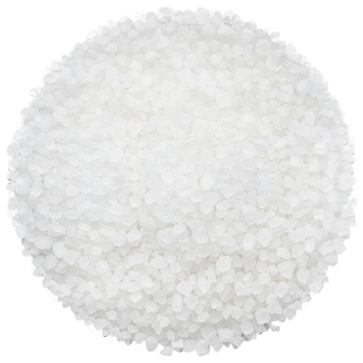 Sól kłodawska drobna biała